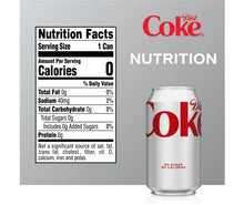 DietCokeSodaCans_12floz_35-pk_4 - Brands For Less USA