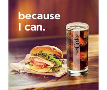 DietCokeSodaCans_12floz_35-pk_6 - Brands For Less USA