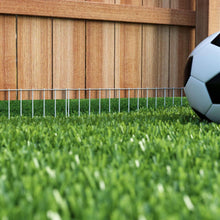 Dig Defence Large Animal Barrier 10 Pack, 30' - Brands For Less USA