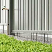 Dig Defence Large Animal Barrier 10 Pack, 30' - Brands For Less USA