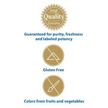 Digestive Advantage Daily Probiotic Gummies, 120 ct.