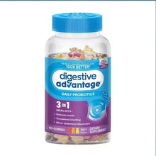 Digestive - Brands For Less USA