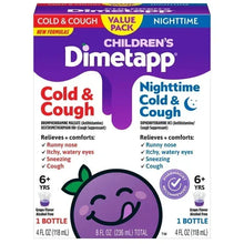 Dimetapp-Childrens-Cold-Cough-and-Nighttime-Cold-Cough-Medicine-Value-Pack-2-4oz-Bottles_1aef1b4e-765f-4a7b-9511-6f387f528eea.99831cff8e1518718663a284c146383e - Brands For Less USA