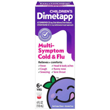 Dimetapp-Childrens-Multi-Symptom-Cold-Flu-Medicine-4oz-03b6d33a-b555-48c8-bf62-b007766c57a6-dcb9_61_1 - Brands For Less USA
