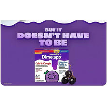 DimetappCold-CoughandNighttimeCold-CongestionTriplePack3-_4 - Brands For Less USA