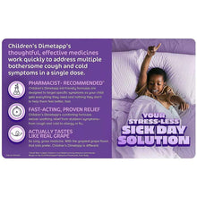DimetappCold-CoughandNighttimeCold-CongestionTriplePack4-_5 - Brands For Less USA