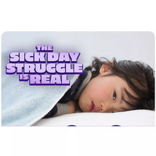 Dimetapp Cold & Cough and Nighttime Cold & Congestion Liquid, Triple Pack, 3 × 4 fl oz