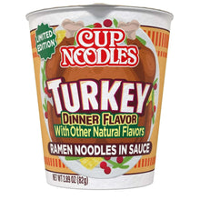 DinnerFlavor-2-75ozShelfStableCup-_1 - Brands For Less USA