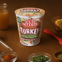 DinnerFlavor-2-75ozShelfStableCup1-_2 - Brands For Less USA