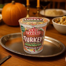 DinnerFlavor-2-75ozShelfStableCup2-_3 - Brands For Less USA