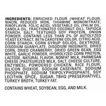 DinnerFlavor-2-75ozShelfStableCup4-_5 - Brands For Less USA