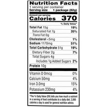 DinnerFlavor_2.75ozShelfStableCup3 - Brands For Less USA