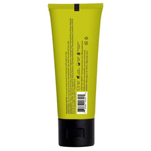 Dionis Goat Milk Hand Cream, 2.5 fl oz, 3-pack