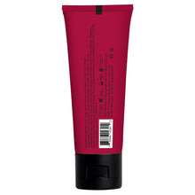 Dionis Goat Milk Hand Cream, 2.5 fl oz, 3-pack