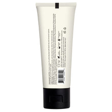 Dionis Goat Milk Hand Cream, 2.5 fl oz, 3-pack