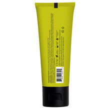 Dionis Goat Milk Hand Cream, 2.5 fl oz, 3-pack