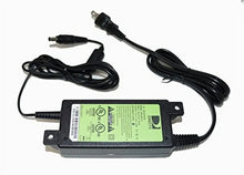 DirecTV-H25-Power-Supply-Replacement-EPS10_ba218165-b3f4-4218-9f50-b09c91af728a.e5fa22bbf0bdf2f727144632e9d745df - Brands For Less USA