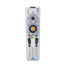 DirecTV-RC66RX-Universal-RF-Remote-DTV-RF-Remote_0fd2e70a-7022-4477-8478-6d27258600ed.7c0457292b72eae7980661adaa485aac - Brands For Less USA