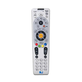 DIRECTV RC73 IR/RF Remote Control– Brands For Less USA
