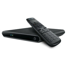 Directv-AT-T-C71KW-400-Gemini-Streaming-Media-Player_3f7ae572-d38b-4d62-a7a4-59d6f87a8dbf.13329571d6f09e98ebaa50c7a92a0b9e - Brands For Less USA