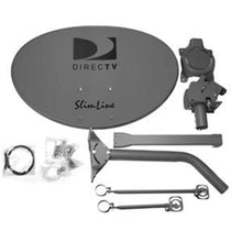 Directv-Slim-Line-Dish-Antenna-NO-LNB_d60b28a8-6d26-46e2-97d6-ead02cb13600.a379bb7e2344f73ecb1c0aff237bfb88 - Brands For Less USA