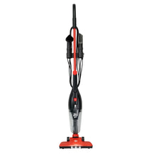 Dirt-Devil-3-in-1-Lightweight-Corded-Stick-and-Handheld-Multi-Surface-Vacuum-EV1426CS-New_c89bebdd-959e-4984-bc15-0087c0164746.76f2330a67e3d4b493d42818d8d3ab5a - Brands For Less USA