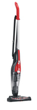 Dirt-Devil-Power-Stick-Lite-4-in-1-Corded-Stick-Vacuum-Cleaner-SD22030-New_0af85024-e43d-41e0-a37c-ad2ecc519157_3.fa4f9e95671df8c0aff303a190aba55e - Brands For Less USA