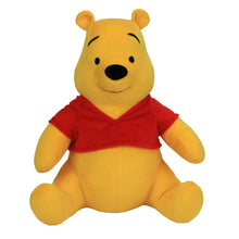 Disney Classics Friends Large 12.7-Inch Plush Winnie the Pooh, Ages 2 + - Brands For Less USA