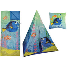 Disney-Finding-Dory-Teepee-Play-Tent-and-Slumber-Bag-with-Bonus-Pillow_ebbf86f9-7065-4918-a40c-a9cc12efe12d.86d2e08340c68b9ed5fc02e590a649c0 - Brands For Less USA