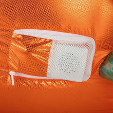 Disney 7' Mickey Mouse Emote Glow Airblown