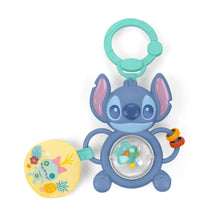 DisneyBabyStitchTummyTumbleActivityToy - Brands For Less USA