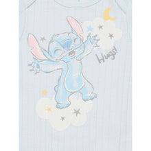 DisneyBabyWishesandDreamsCharacterBabyLayetteNewbornEssentialsGiftSet-4-Piece2-_3 - Brands For Less USA