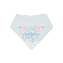 DisneyBabyWishesandDreamsCharacterBabyLayetteNewbornEssentialsGiftSet_4-Piece3 - Brands For Less USA