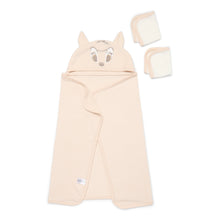 DisneyBabyWishesandDreamsCharacterInfantBabyBathSetwithHoodedTowelandWashcloths_3-Piece_OneSize_aa945939-7c46-4303-a2a2-3eb73e822128 - Brands For Less USA