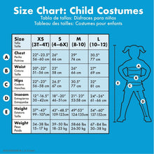 Disney Frozen 2 Snow Queen Elsa Children's Prestige Costume Gown