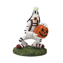 Disney Halloween Village Set, 10 pc.