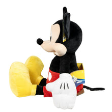 DisneyLargeMickeyMousePlush-AgeGroup2YearsandUp3 - Brands For Less USA