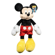 DisneyLargeMickeyMousePlush-AgeGroup2YearsandUp4 - Brands For Less USA