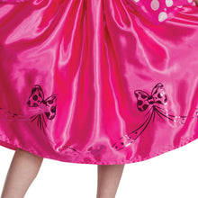 Disney Minnie Mouse Children's Prestige Costume