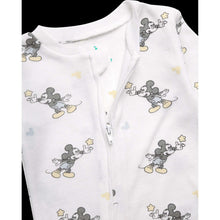 DisneyNewbornBabyLayetteSet-6PieceDisneyBodysuitCoverallsSweatpants-Hat-GiftBag-0-6M-2-18e7fa48-_1801_5 - Brands For Less USA