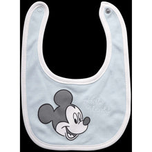 DisneyNewbornBabyLayetteSet-6PieceDisneyBodysuitCoverallsSweatpants-Hat-GiftBag-0-6M-4-60fdfef2-_8180_3 - Brands For Less USA
