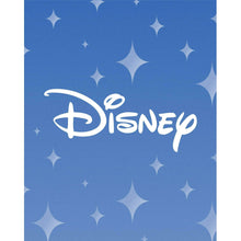 DisneyNewbornBabyLayetteSet-6PieceDisneyBodysuitCoverallsSweatpants-Hat-GiftBag-0-6M-6-4843d0db-_3087_7 - Brands For Less USA