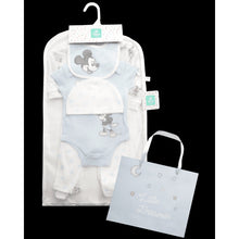DisneyNewbornBabyLayetteSet-6PieceDisneyBodysuitCoverallsSweatpants_Hat_GiftBag_0-6M_5_1dcf0cc4-e687-42ba-8fa8-12eb4ad1a277 - Brands For Less USA