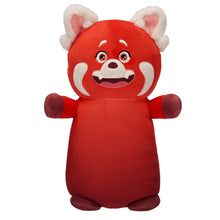 DisneySquishmallowRedPandaMeiHugmee10 - Brands For Less USA