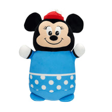 DisneySquishmallowRetroMinnieHugmee10 - Brands For Less USA