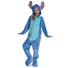 Disney Stitch Children's Deluxe Costume