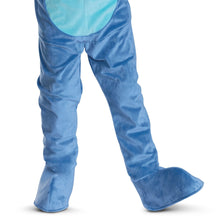 Disney Stitch Children's Deluxe Costume
