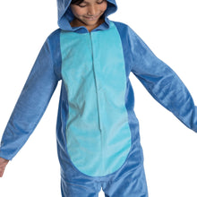 Disney Stitch Children's Deluxe Costume
