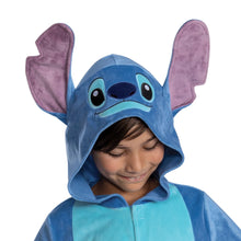 Disney Stitch Children's Deluxe Costume