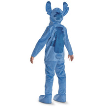 Disney Stitch Children's Deluxe Costume